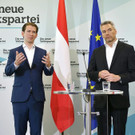ABD0018-20190617.jpg