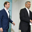 ABD0020-20190617.jpg