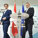 ABD0022-20190617.jpg