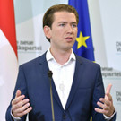 ABD0010-20190617.jpg