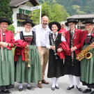 Abordnung aus Braz.JPG