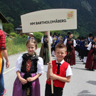 IMG_1723.JPG