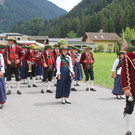IMG_1728.JPG
