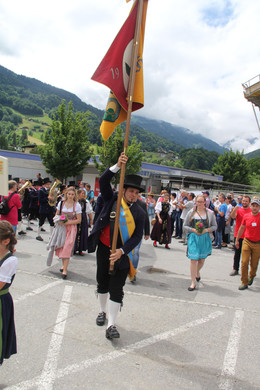 IMG_1738.JPG