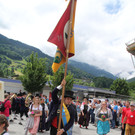IMG_1738.JPG