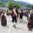 IMG_1739.JPG