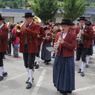 IMG_1742.JPG