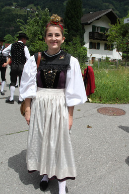 Marina Auer aus dem Klostertal.JPG