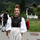 Marina Auer aus dem Klostertal.JPG