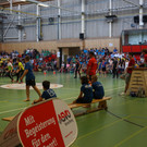 action 2.jpg