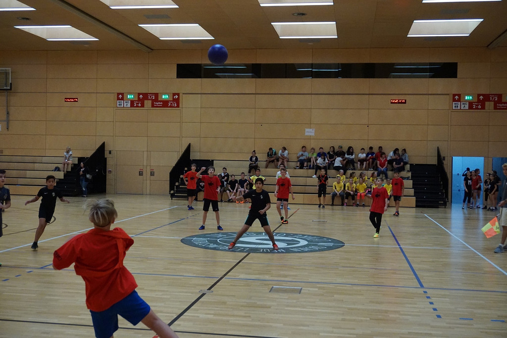 Actionbild Finale 2018.jpg