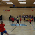 Actionbild Finale 2018.jpg