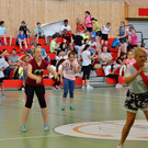 Juni 17 036.JPG