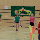Juni 17 051.JPG