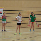 Juni 17 055.JPG