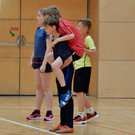 Juni 17 058.JPG