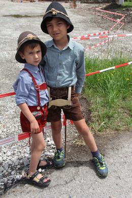 Arnold und Luis Bahl.JPG