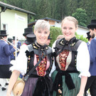 Daniela Borger und Katharina Lor__nser.JPG