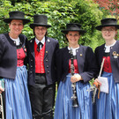 IMG_1713.JPG
