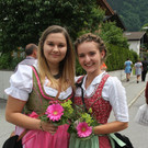Madeleine Stroppa und Laura Nessler.JPG