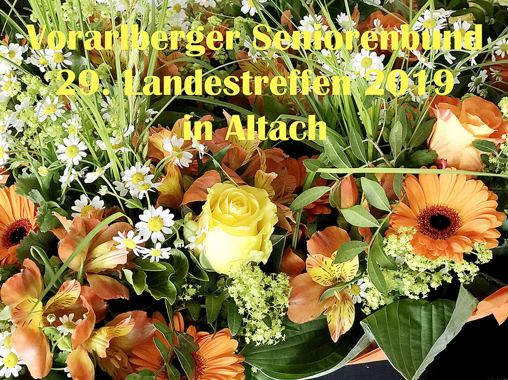 00_ LT Altach.jpg