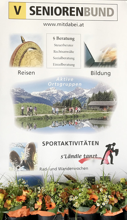 01_ LT Altach.jpg