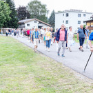 01_1 LT Altach.jpg