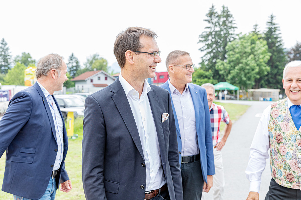 02_ LT Altach.jpg