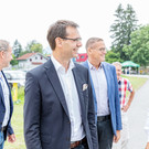 02_ LT Altach.jpg