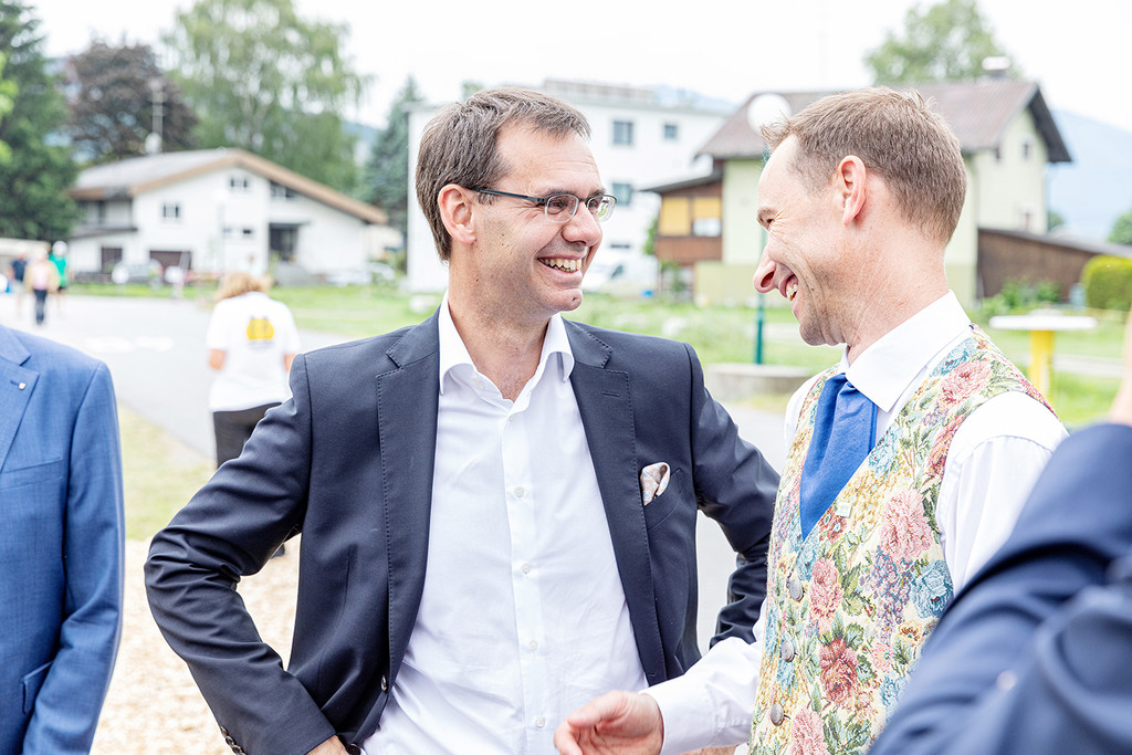 02_2 LT Altach.jpg