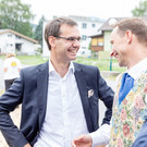 02_2 LT Altach.jpg