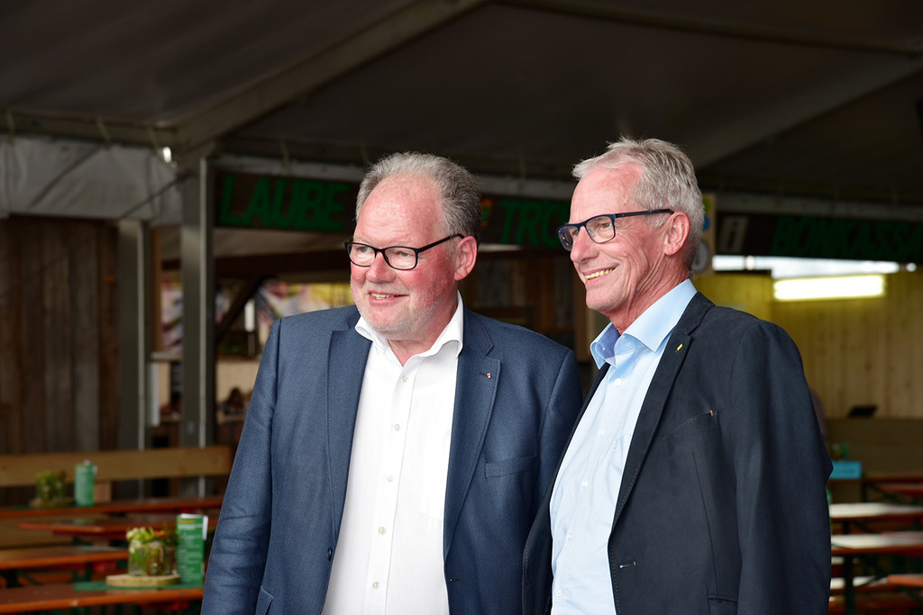 03_ LT Altach.JPG
