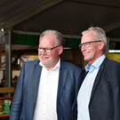 03_ LT Altach.JPG
