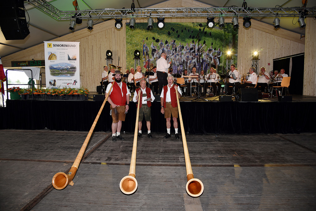 05_ LT Altach.JPG