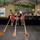 05_ LT Altach.JPG