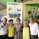 05_1 LT Altach.JPG