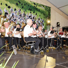 06_6_ LT Altach.JPG