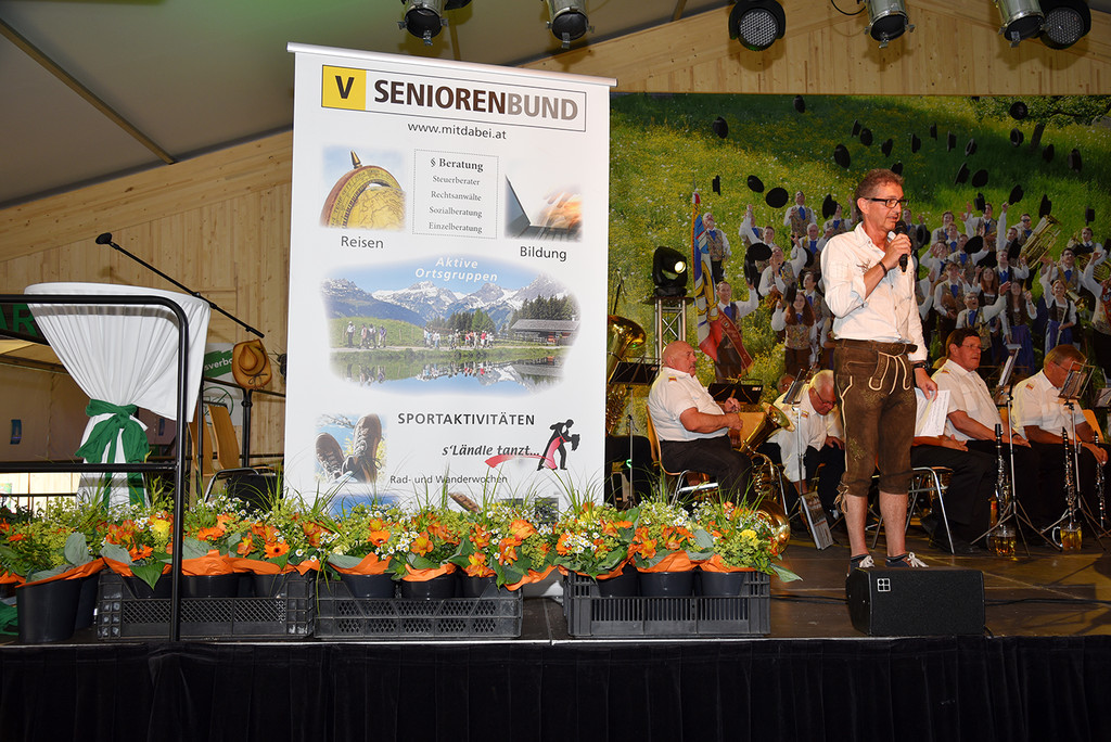 07_ LT Altach.JPG