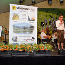 07_ LT Altach.JPG
