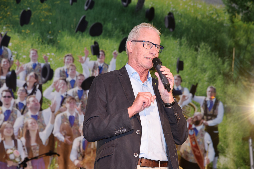 09_ LT Altach.JPG