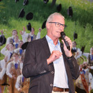 09_ LT Altach.JPG