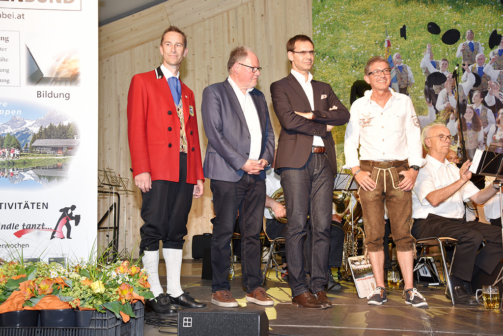 10_ LT Altach.JPG