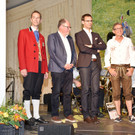 10_ LT Altach.JPG
