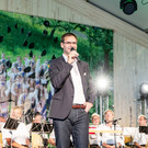 11_ LT Altach.jpg