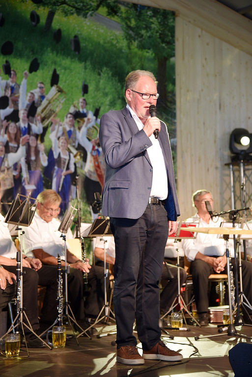 12_ LT Altach.jpg