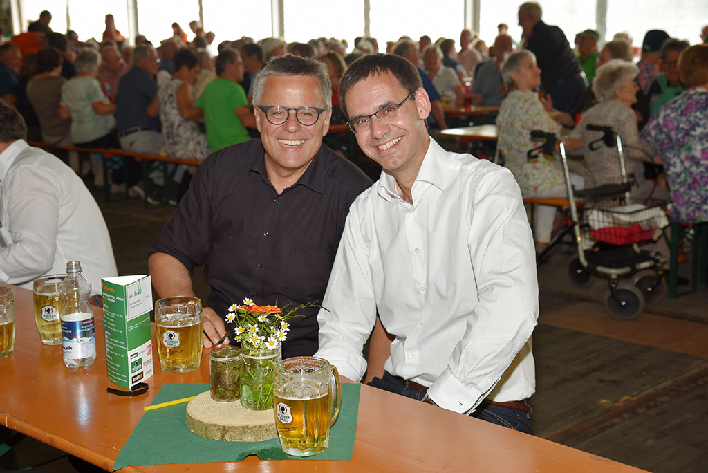 13_ LT Altach.JPG