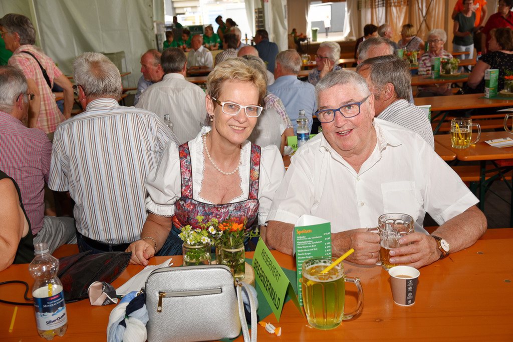 15_ LT Altach.JPG