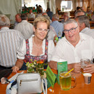 15_ LT Altach.JPG