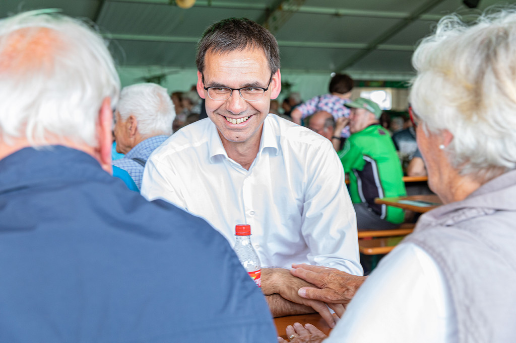 15_1 LT Altach.jpg