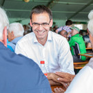 15_1 LT Altach.jpg